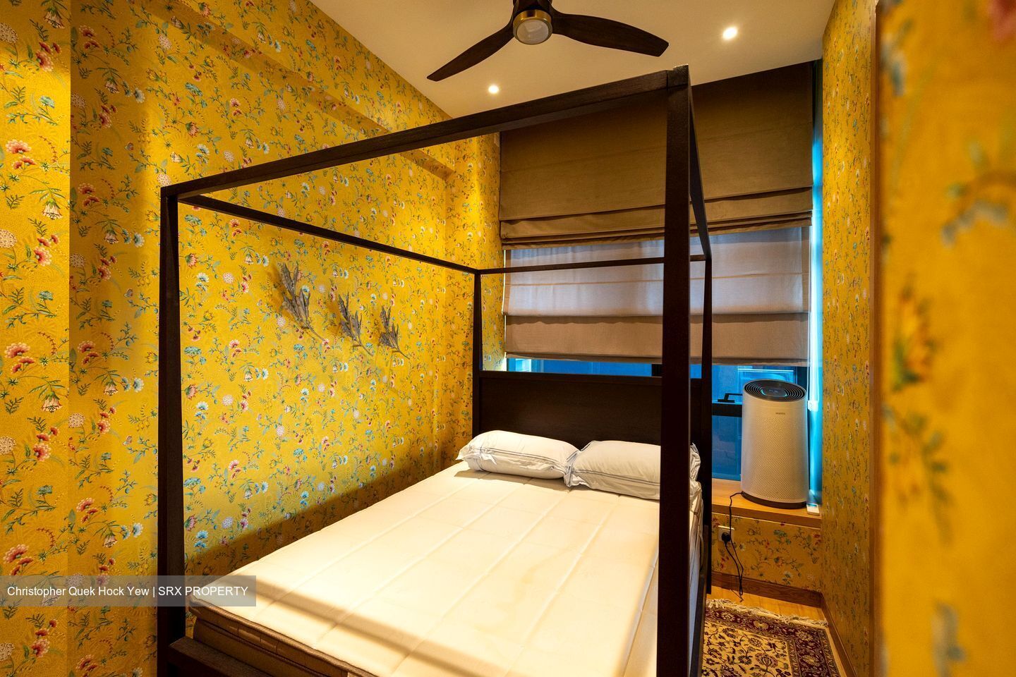 Nouvel 18 (D10), Condominium #505558501